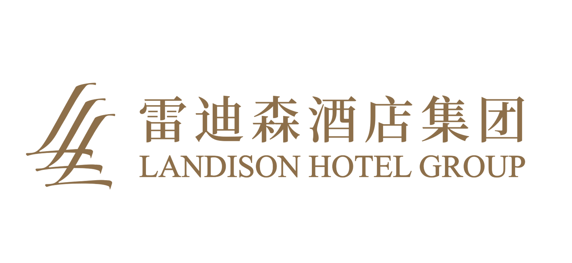 Radisson Hotel Seattle Airport Logo